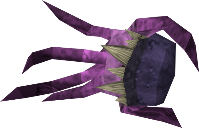 File:Abyssal head (stuffed) detail.png