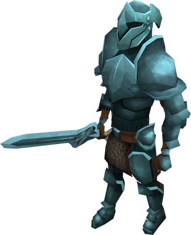 File:Animated Rune Armour.png
