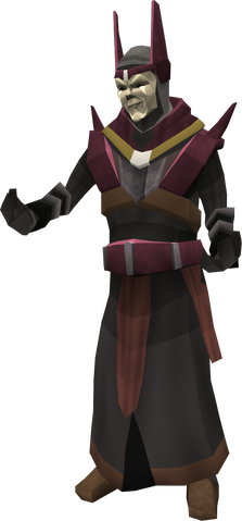 File:Azzanadra rejuvenated.png