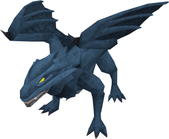 File:Blue dragon2.png