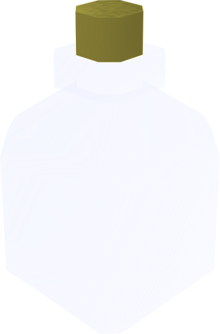 File:Bottle detail.png