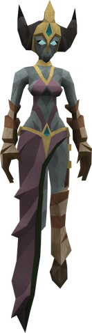 File:Brah stormbringer.png