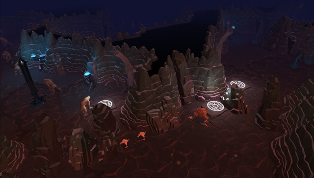 File:Chaos Tunnels 3.png