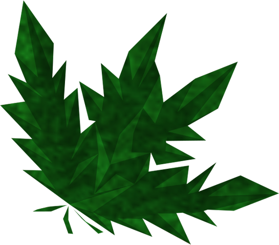 File:Clean volencia moss detail.png