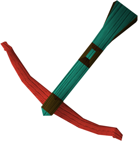 File:Dragon crossbow (u) detail.png