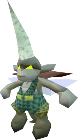 File:Earth impling.png
