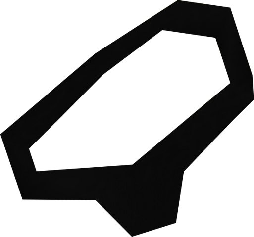 File:Eye patch detail.png