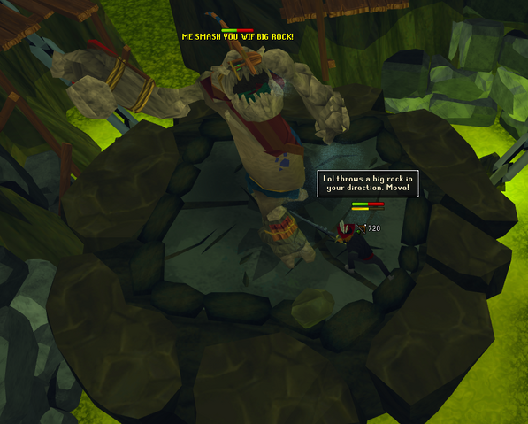 File:Fighting Lol.png