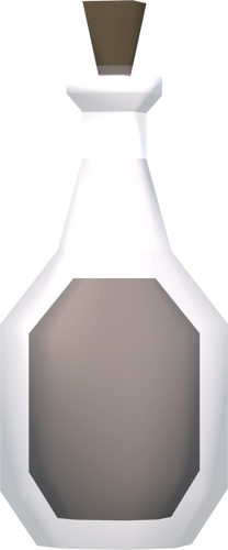 File:Holy elixir detail.png