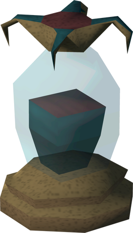 File:Marr vial detail.png