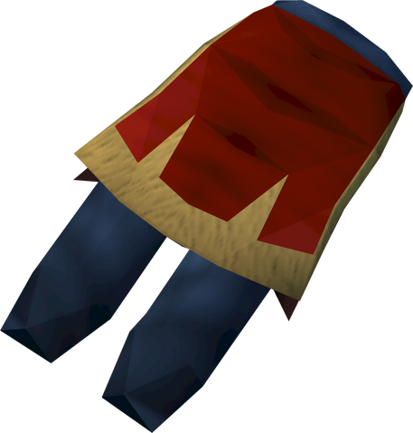 File:Musketeer's trousers (yellow, male) detail.png