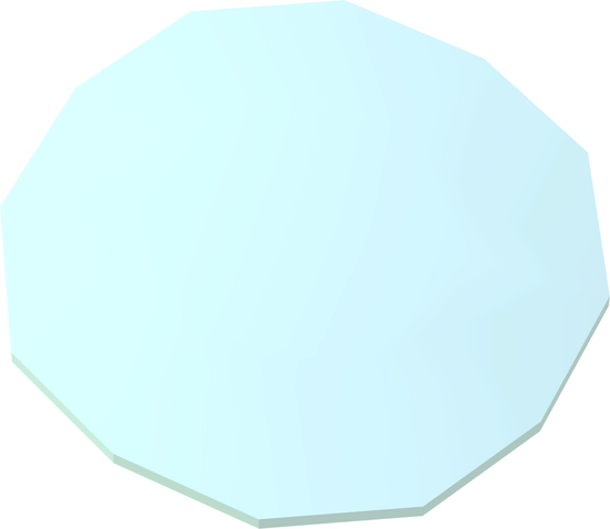 File:Observatory lens detail.png