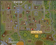 Redbarries.png