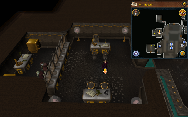 File:Scan clue Dorgesh-Kaan lower level inside bank.png