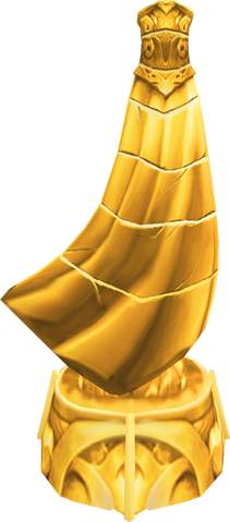 File:Statue of Rhiannon 7.png