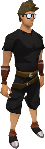 File:Sunglasses (white) equipped.png