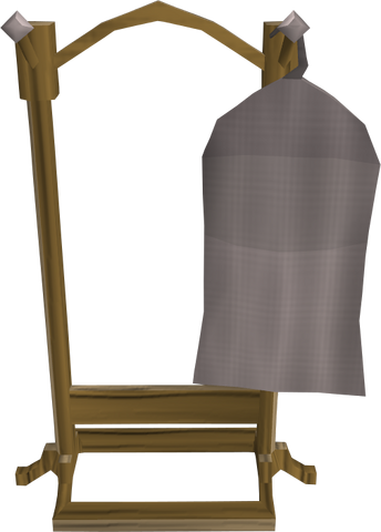 File:TeakCapeRack.png