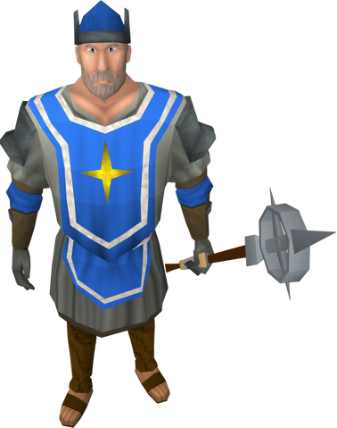 File:The Missionary.png