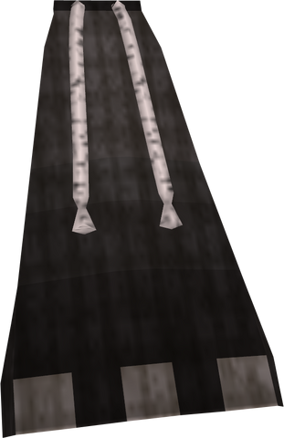 File:Void knight robe old.png