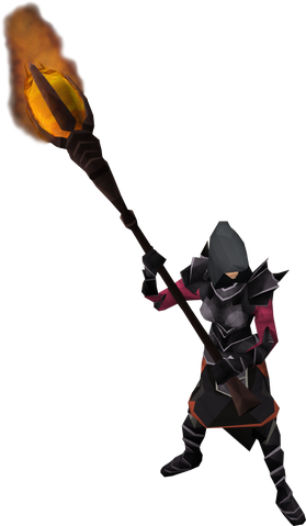 File:Zamorakian warlock 2.png