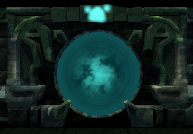 File:Abandoned group gatestone portal.png