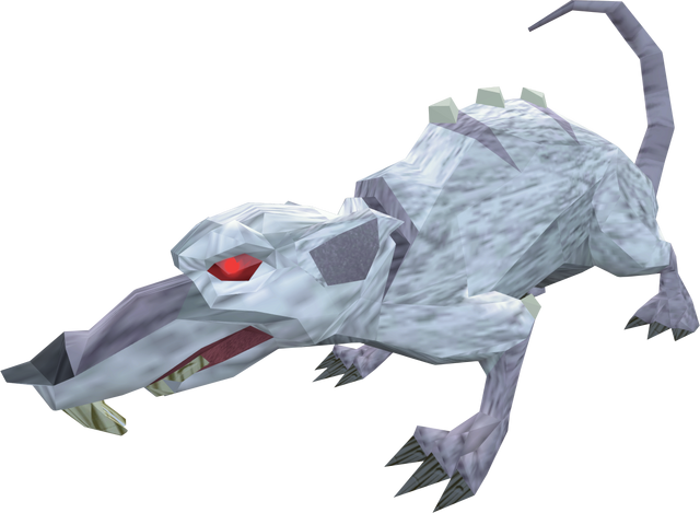 File:Albino rat.png