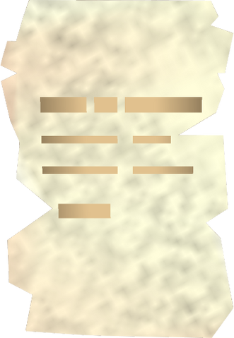 File:Armadyl communiqué detail.png