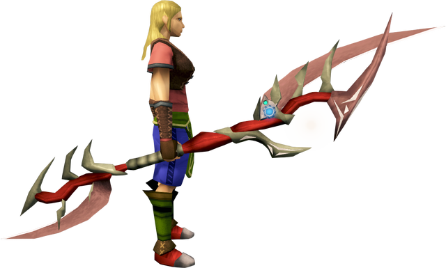 File:Augmented Obliteration equipped.png
