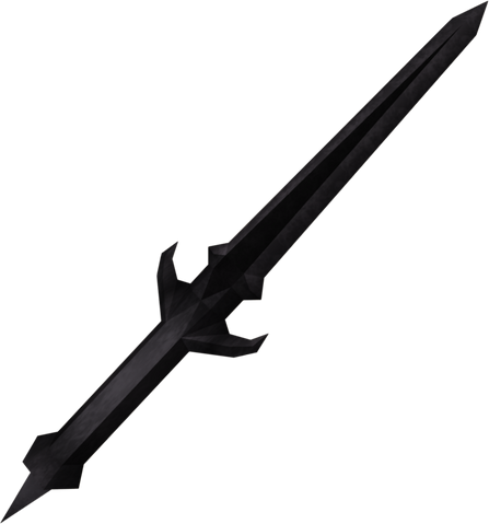 File:Black dagger detail.png