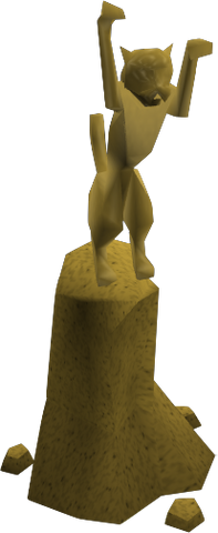 File:Bob South statue.png