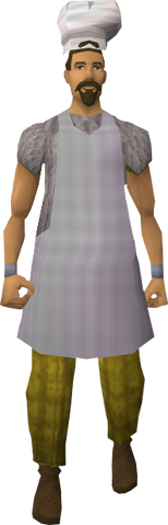 File:Charlie the Cook.png