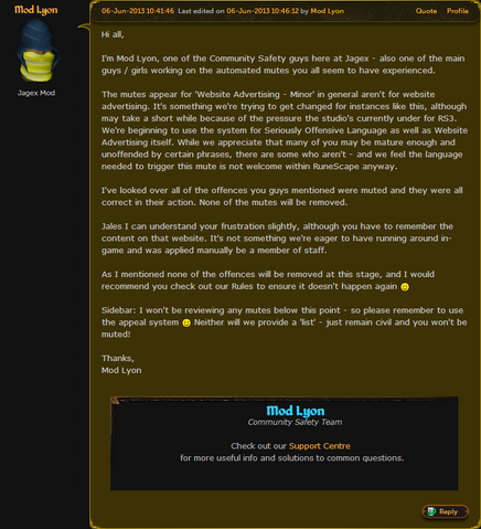 File:ChatWatch Seriously Offensive Language.png