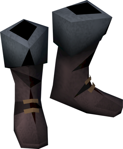 File:Colonist's boots (purple) detail.png