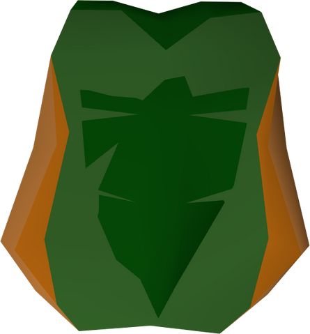 File:Cooked oomlie wrap detail.png