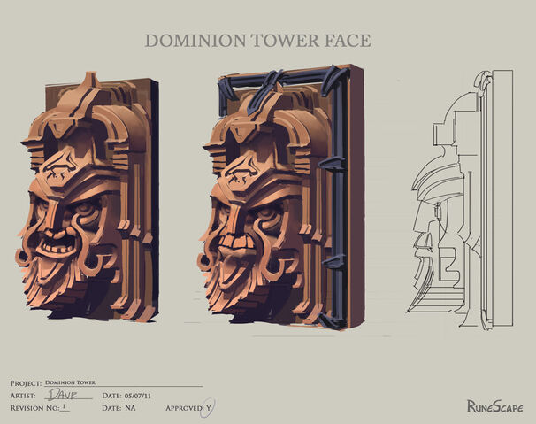 File:Dom face.jpg