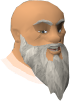 File:Dondakan chathead old.png