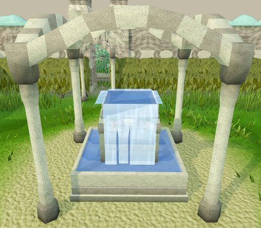 File:Fountain.png