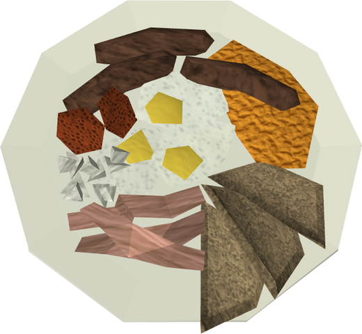 File:Full breakfast detail.png