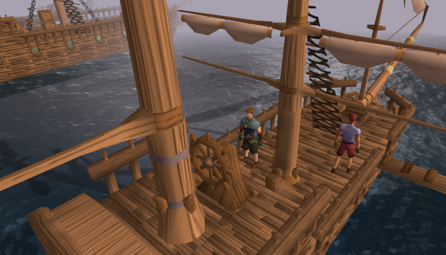 File:Lady lumbridge 3.png