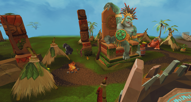 File:Marimbo's camp.png
