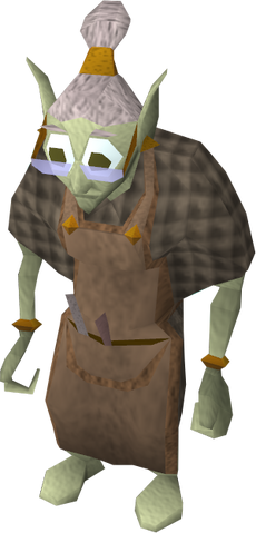 File:Miltog.png