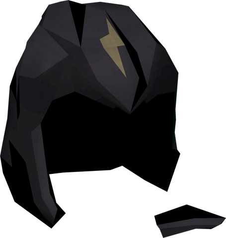 File:Ripped darkmeyer hood detail.png