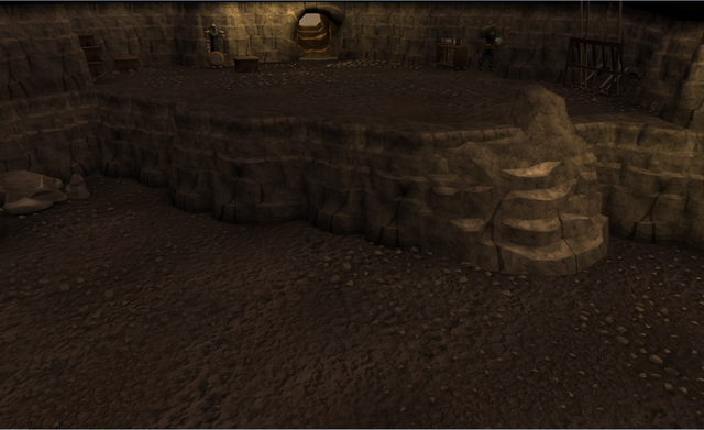 File:Sabbot's cave.png