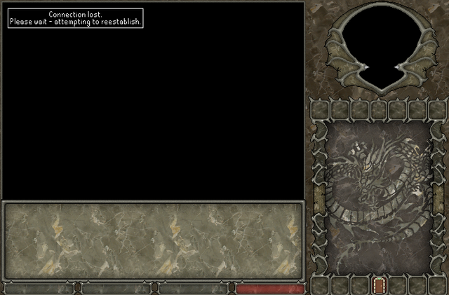 File:Scam website 3.png