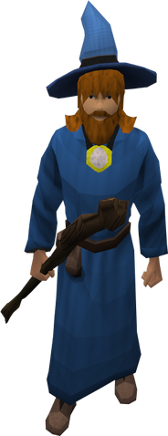 File:Sedridor (Xmas).png