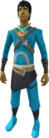 File:Vampyre hunter amulet equipped.png