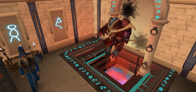File:Wizard's Tower Rework 2.png