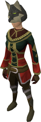 File:Wolf mask equipped.png