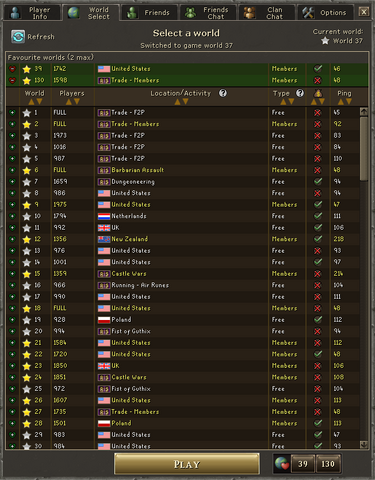 File:World switch screen.png