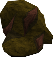 180px-Iron-rock